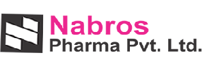 NABROS Pharma Pvt Ltd